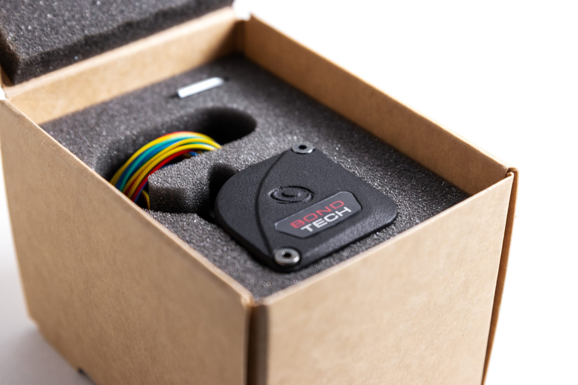 LGX Lite V2 Large Gears eXtruder - obrazek 8