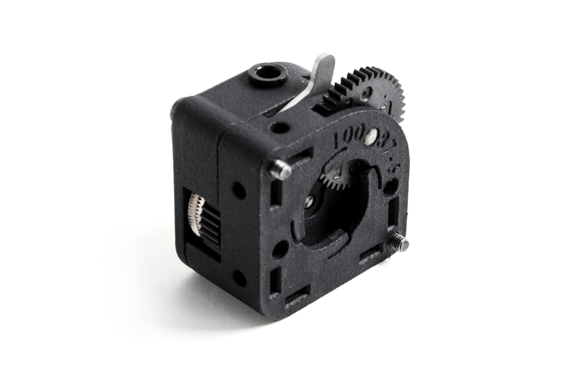 LGX Lite V2 Large Gears eXtruder - obrazek 6