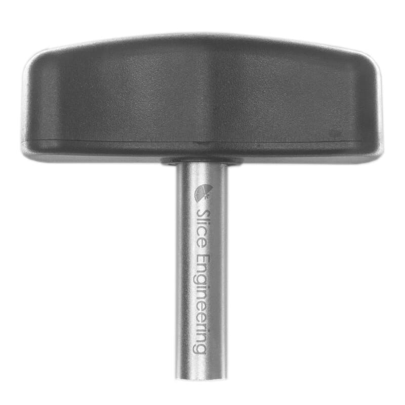 Torque Wrench 1,5 Nm