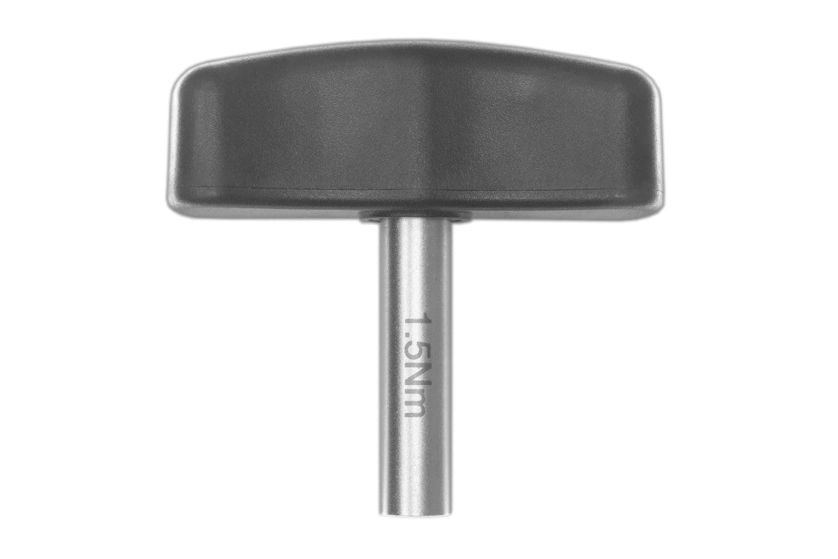 Torque Wrench 1,5 Nm - obrazek 2