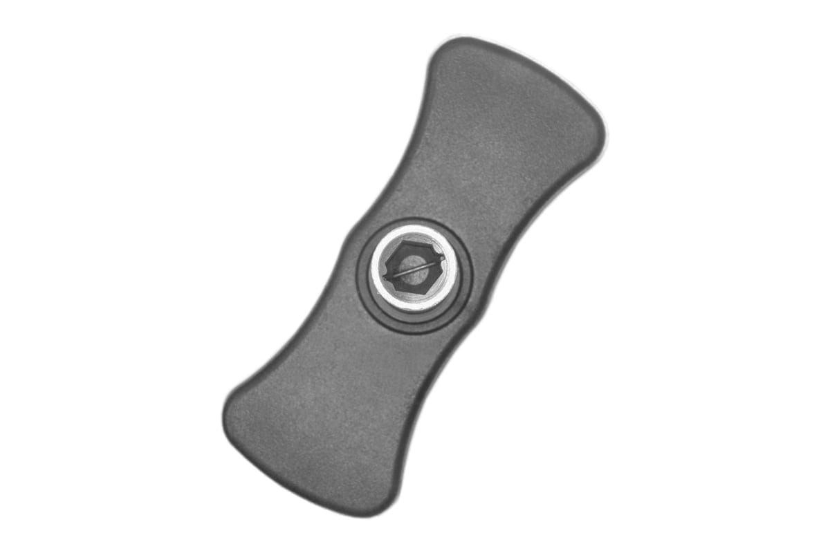 Torque Wrench 1,5 Nm - obrazek 3