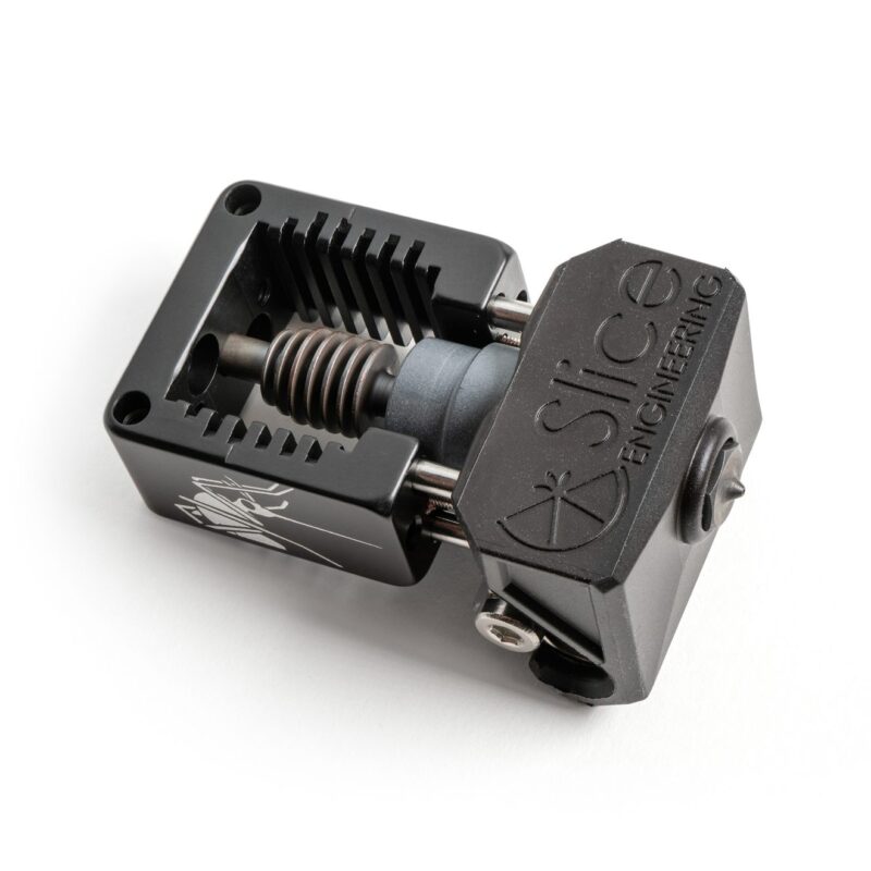 Mosquito Magnum Hotend