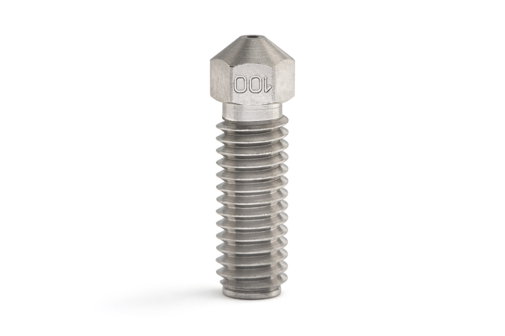 Bondtech CHT ® VOL Coated Brass Nozzle - obrazek 3